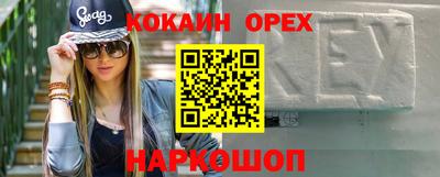 spice Камышлов