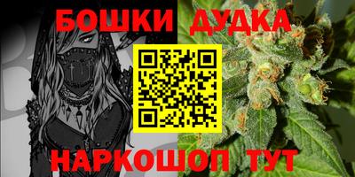 PSILOCYBIN Кандалакша