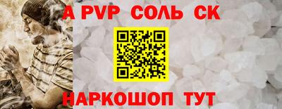spice Камышлов